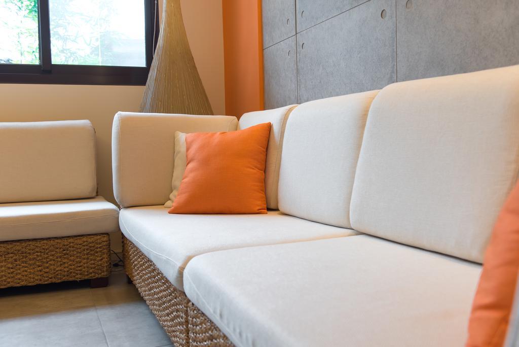 East Runnel Villa Jiaoxi Εξωτερικό φωτογραφία